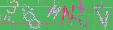 確認代碼