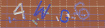 確認代碼