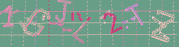 確認代碼
