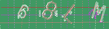 確認代碼