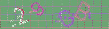 確認代碼