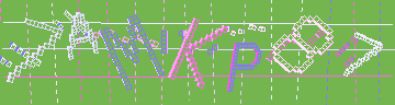 確認代碼