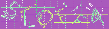 確認代碼
