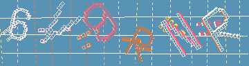 確認代碼