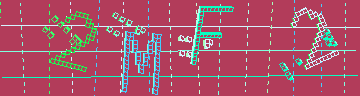 確認代碼