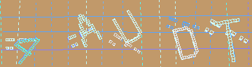 確認代碼