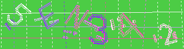 確認代碼