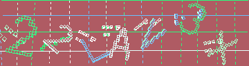 確認代碼