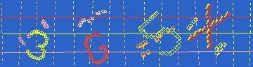 確認代碼