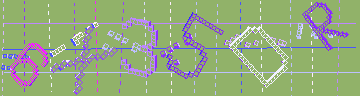 確認代碼