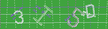 確認代碼