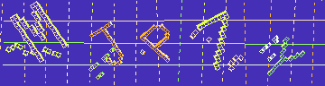 確認代碼