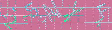 確認代碼