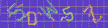確認代碼