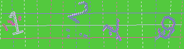 確認代碼