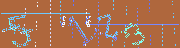 確認代碼