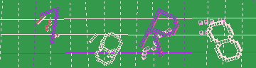 確認代碼