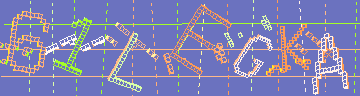 確認代碼
