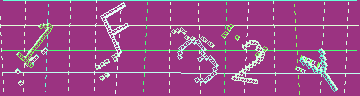 確認代碼
