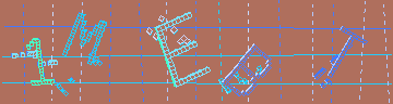 確認代碼