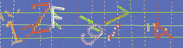 確認代碼