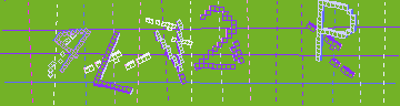 確認代碼