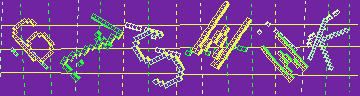 確認代碼