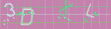 確認代碼