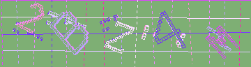 確認代碼