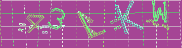 確認代碼