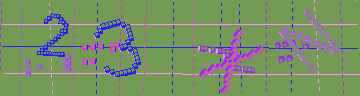 確認代碼