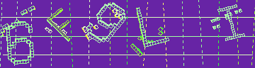 確認代碼
