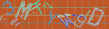 確認代碼