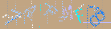 確認代碼