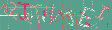 確認代碼
