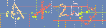 確認代碼