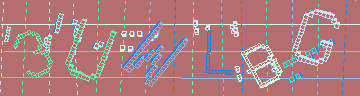 確認代碼