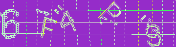確認代碼