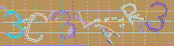 確認代碼