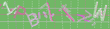 確認代碼