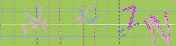確認代碼
