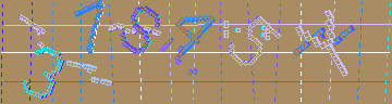 確認代碼