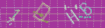 確認代碼