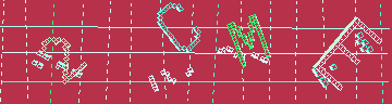 確認代碼