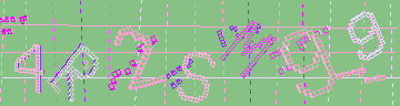 確認代碼