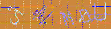 確認代碼