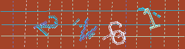 確認代碼