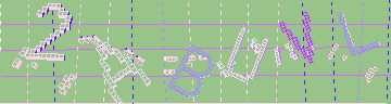 確認代碼