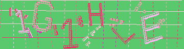 確認代碼