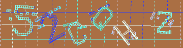 確認代碼